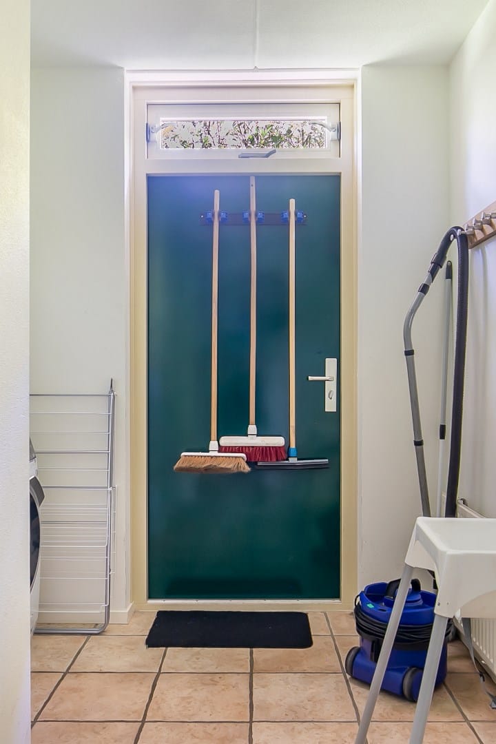 Photo 42 of Buinerweg 8-279