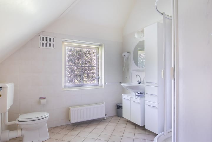 Photo 20 of Buinerweg 8-279