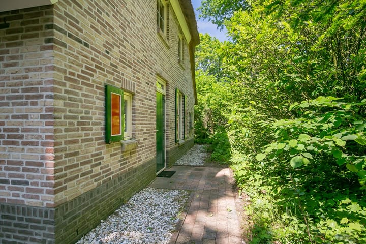 Photo 35 of Buinerweg 8-279