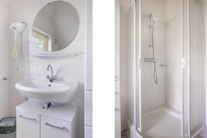 Photo 21 of Buinerweg 8-279