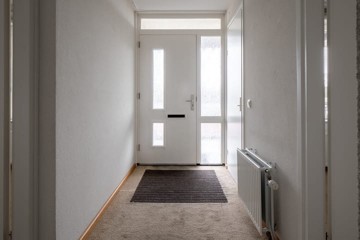 Foto 3 van Grotestraat 140-03