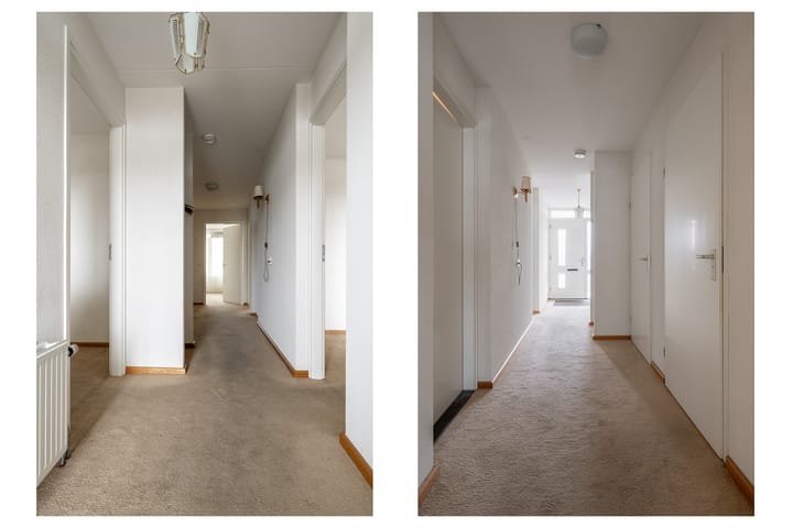 Foto 4 van Grotestraat 140-03