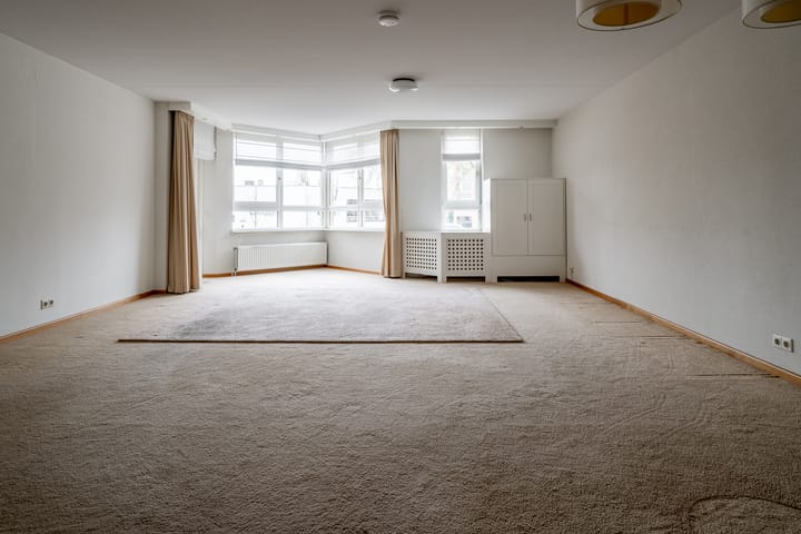 Foto 5 van Grotestraat 140-03