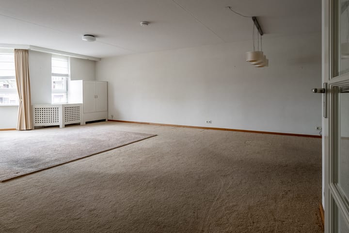 Photo 6 of Grotestraat 140-03