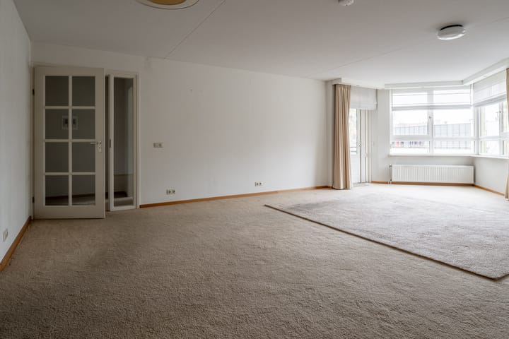 Photo 7 of Grotestraat 140-03