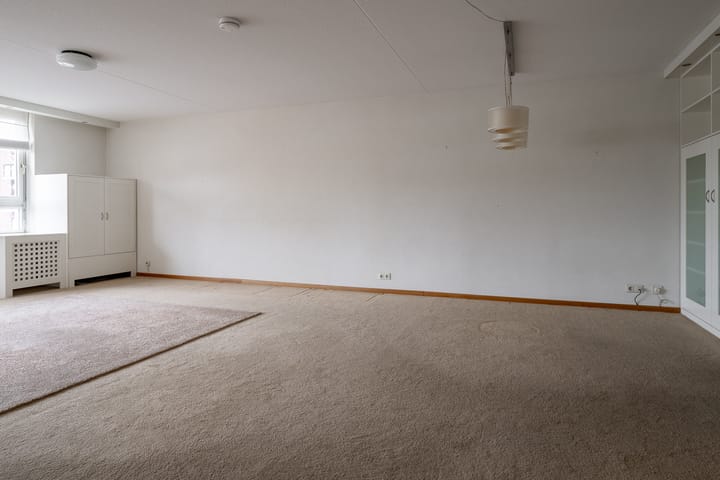 Photo 8 of Grotestraat 140-03