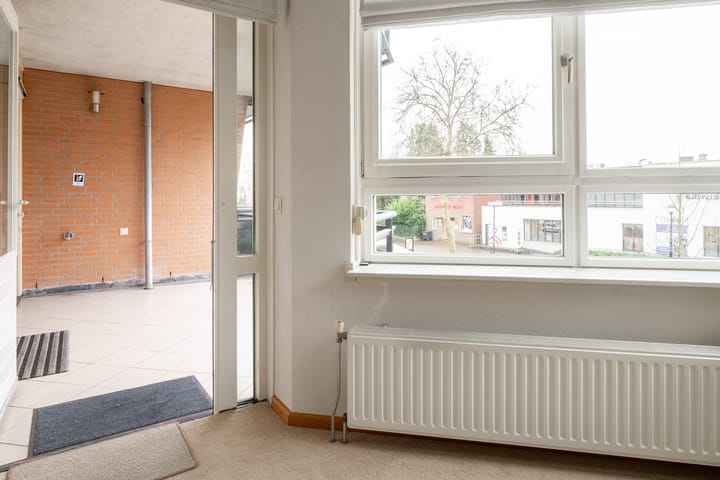 Photo 10 of Grotestraat 140-03