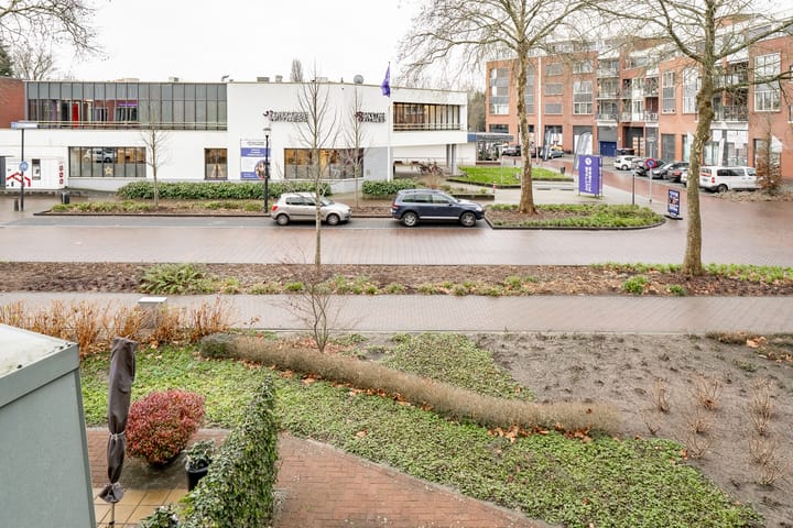 Photo 13 of Grotestraat 140-03