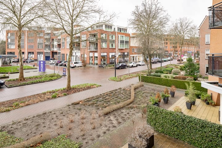 Photo 14 of Grotestraat 140-03