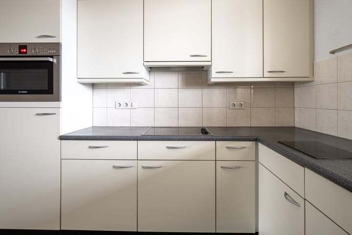 Photo 16 of Grotestraat 140-03