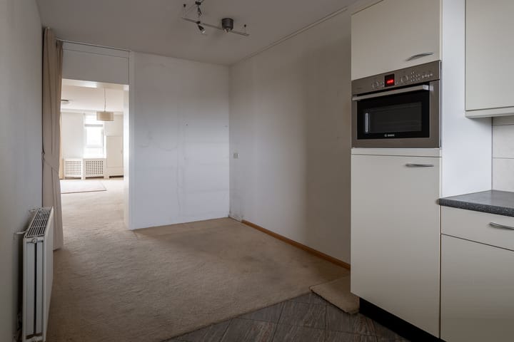 Photo 17 of Grotestraat 140-03