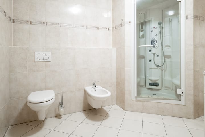 Photo 19 of Grotestraat 140-03