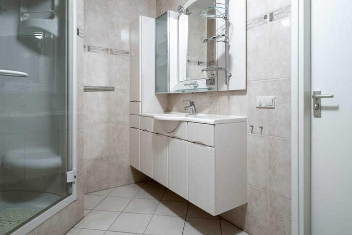 Photo 20 of Grotestraat 140-03