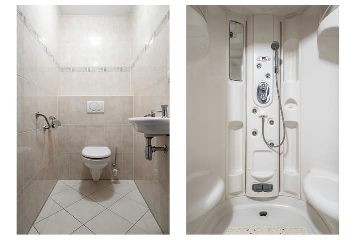 Photo 21 of Grotestraat 140-03