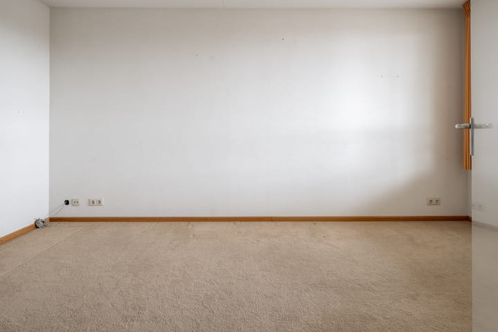 Photo 22 of Grotestraat 140-03