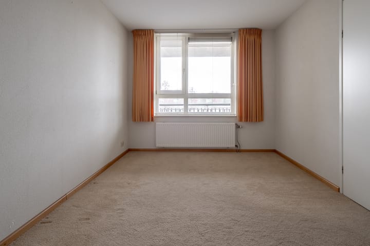 Photo 23 of Grotestraat 140-03