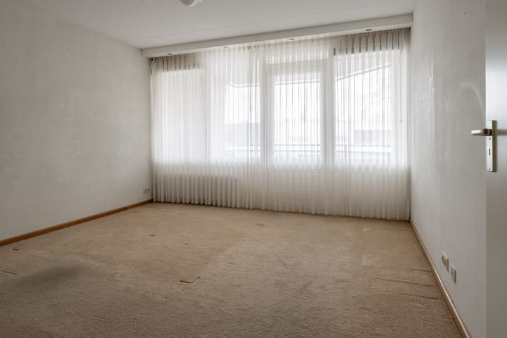 Photo 25 of Grotestraat 140-03