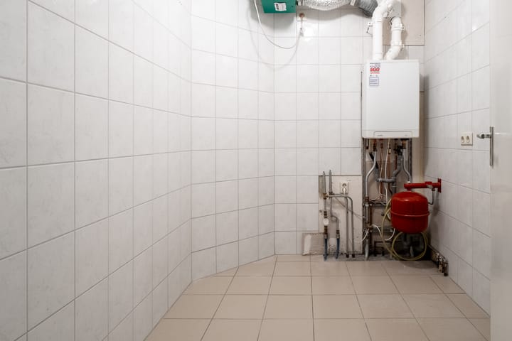 Photo 27 of Grotestraat 140-03