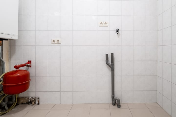 Photo 28 of Grotestraat 140-03