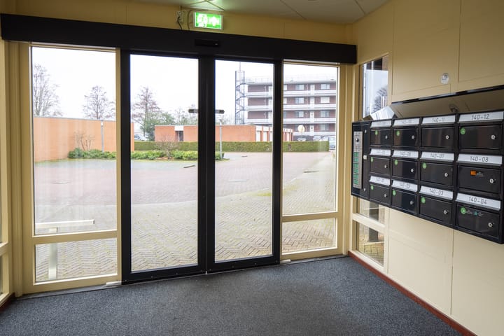 Photo 29 of Grotestraat 140-03