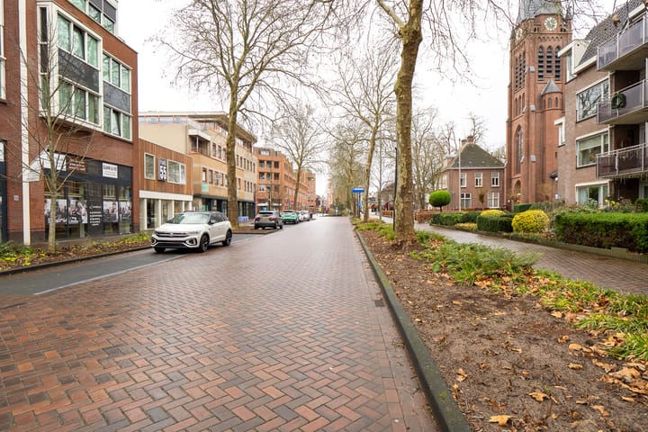 Photo 36 of Grotestraat 140-03