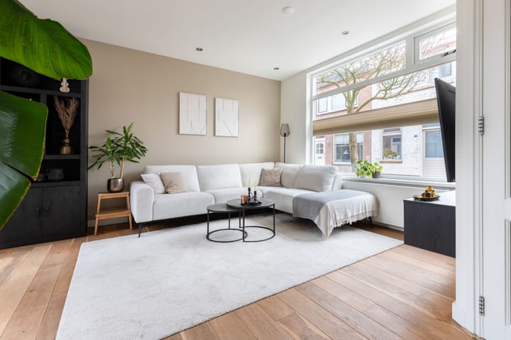 Foto 1 van Grensstraat 44