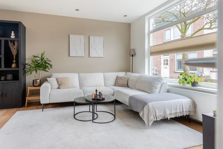 Foto 4 van Grensstraat 44