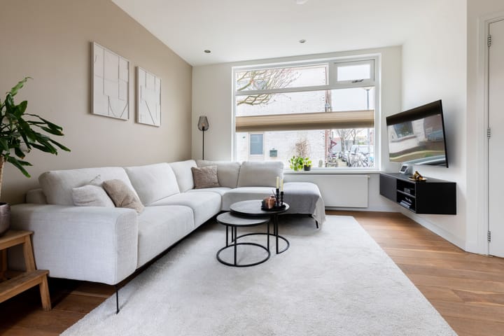 Foto 5 van Grensstraat 44