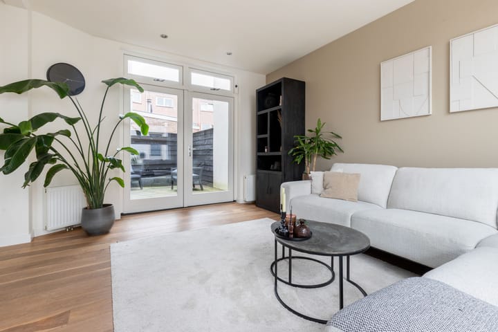 Foto 6 van Grensstraat 44