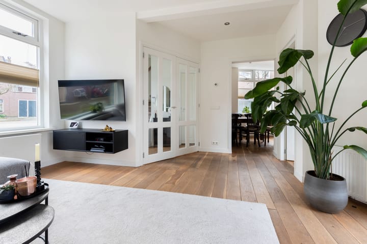 Foto 7 van Grensstraat 44