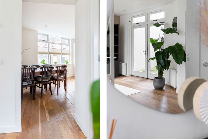 Foto 8 van Grensstraat 44