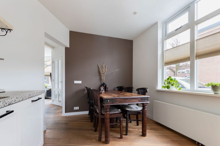 Foto 9 van Grensstraat 44