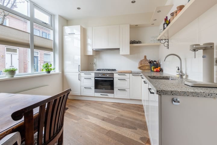 Foto 10 van Grensstraat 44