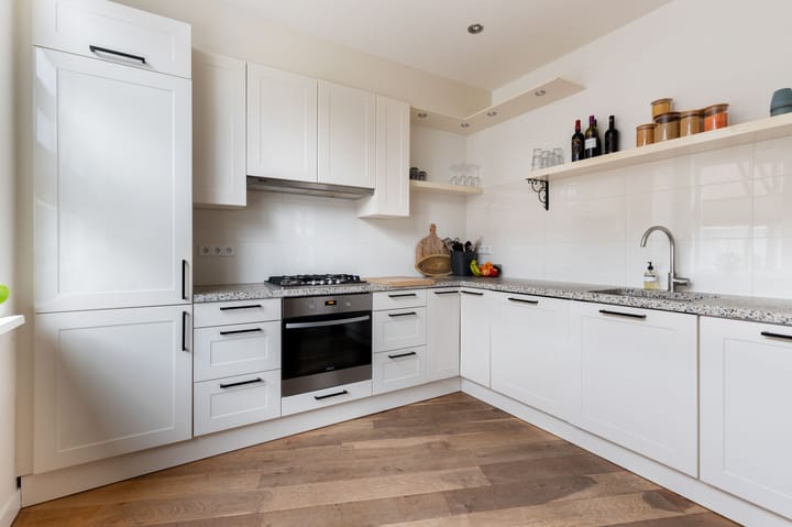 Foto 11 van Grensstraat 44