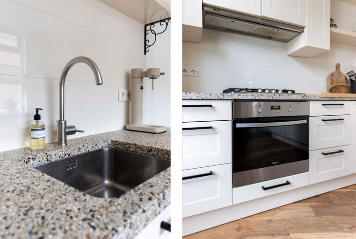 Foto 12 van Grensstraat 44