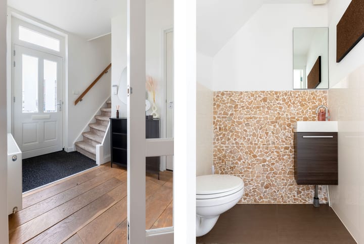 Foto 14 van Grensstraat 44