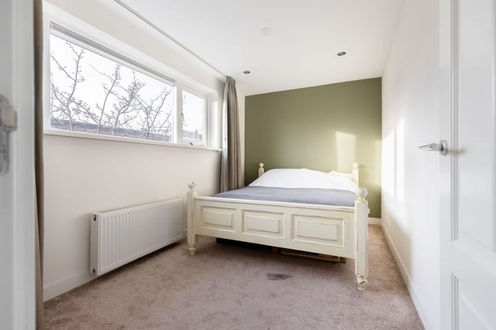 Foto 15 van Grensstraat 44