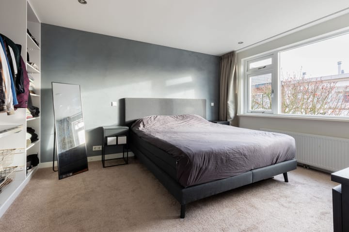 Foto 17 van Grensstraat 44