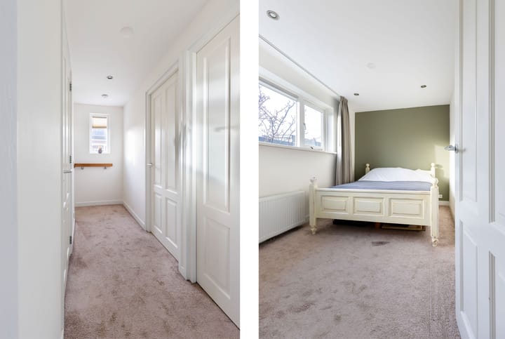 Foto 16 van Grensstraat 44