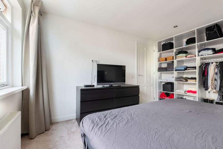 Foto 18 van Grensstraat 44