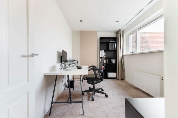 Foto 19 van Grensstraat 44