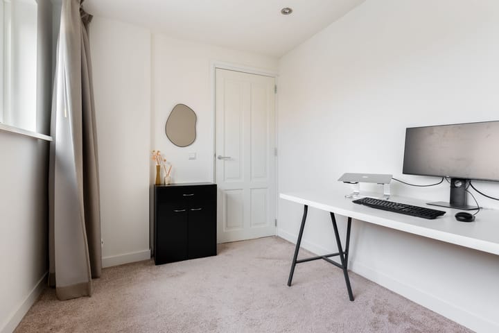 Foto 20 van Grensstraat 44