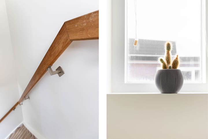 Foto 21 van Grensstraat 44