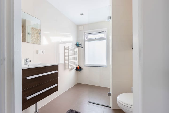 Foto 23 van Grensstraat 44