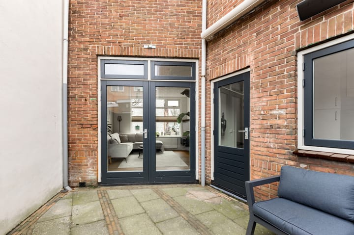 Foto 25 van Grensstraat 44