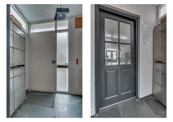 Foto 9 van De Oeverloper 451