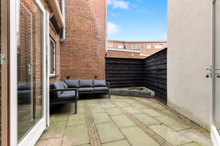 Foto 26 van Grensstraat 44