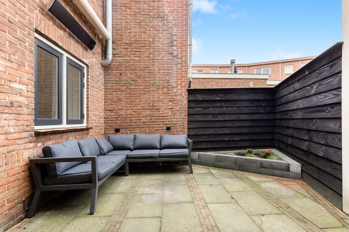 Foto 27 van Grensstraat 44