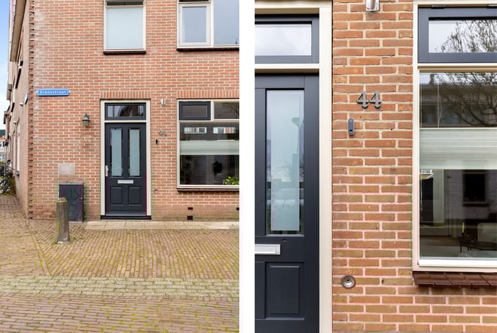 Foto 28 van Grensstraat 44