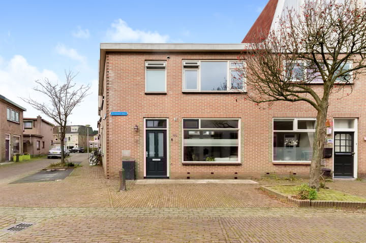 Foto 29 van Grensstraat 44